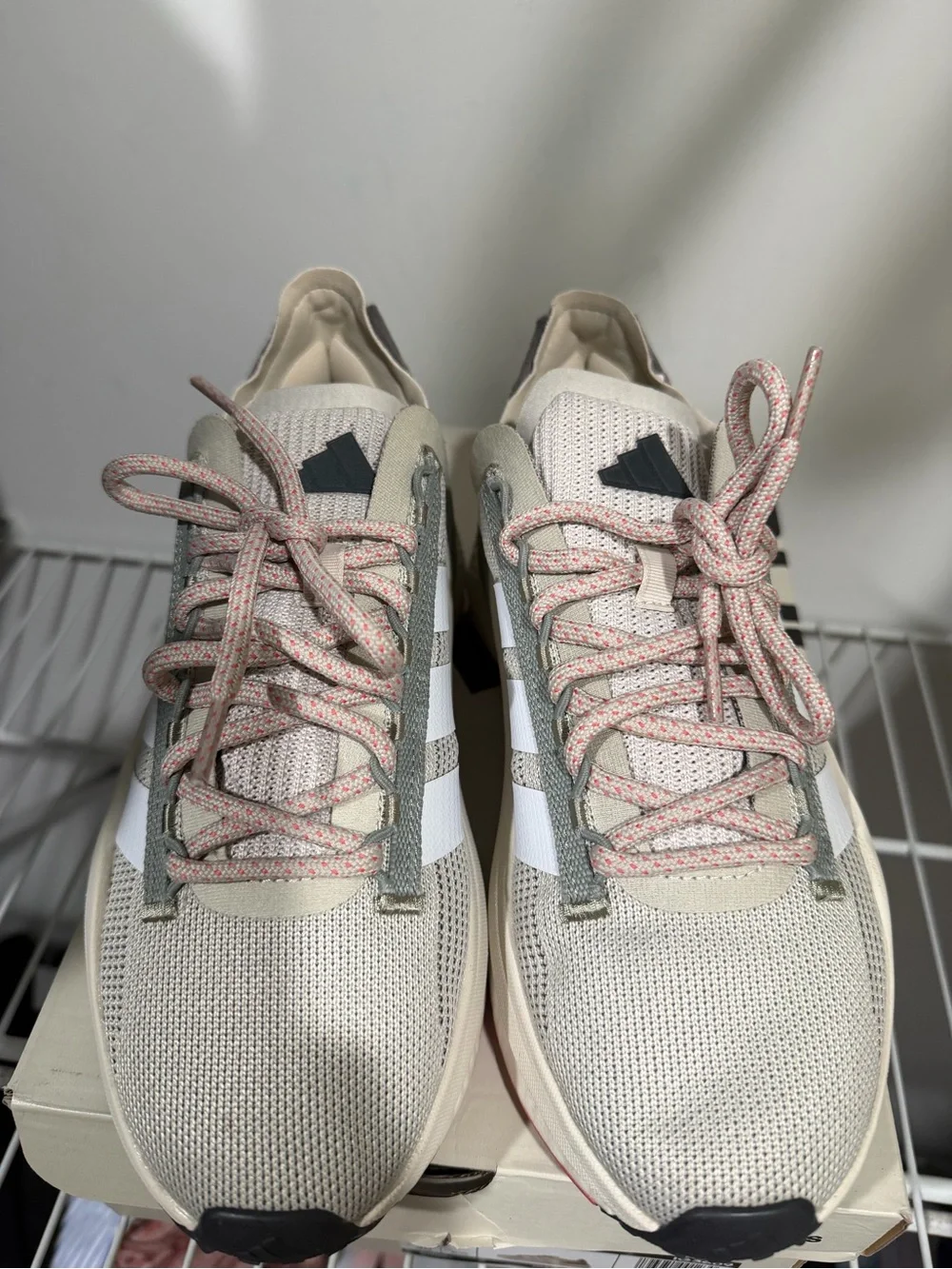 adidas breathable mesh